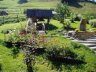 Carpathians-four-seasons-5.jpg - 